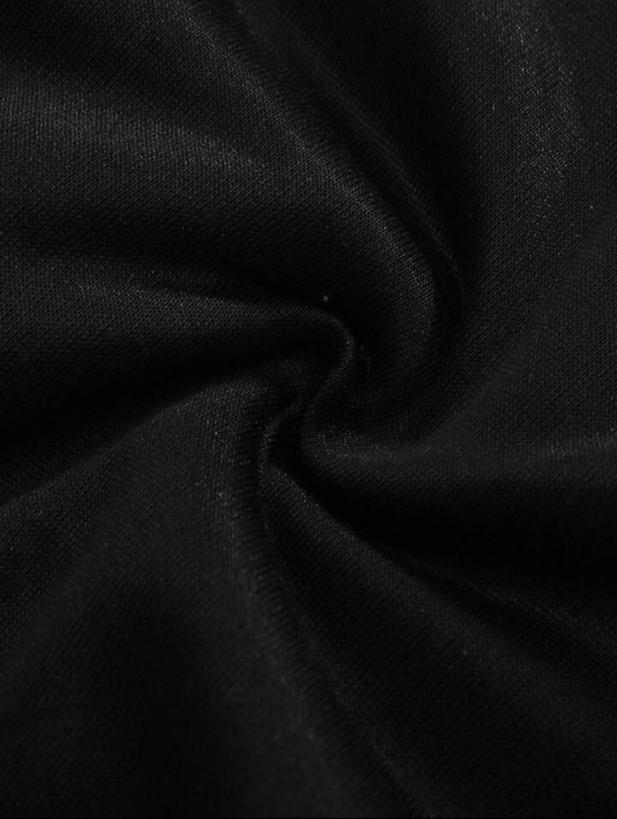 سويت شيرت كريسماس