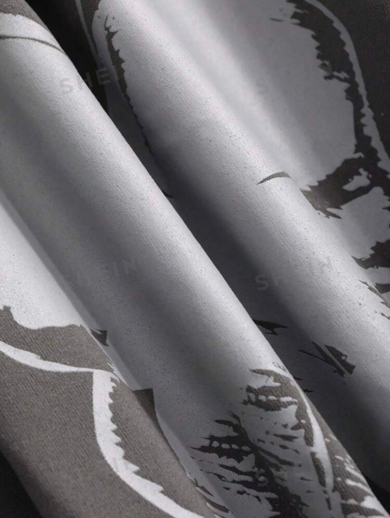 تيشيرت فراشة butterfly