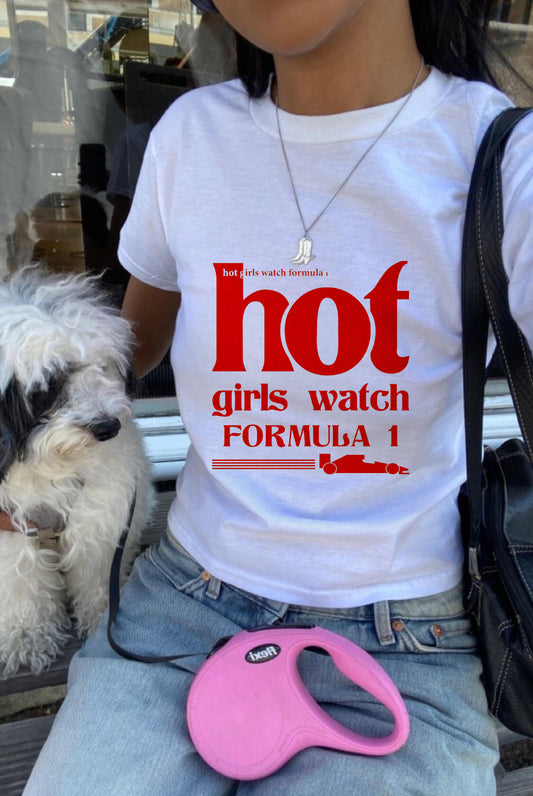 توب كروب فورملا