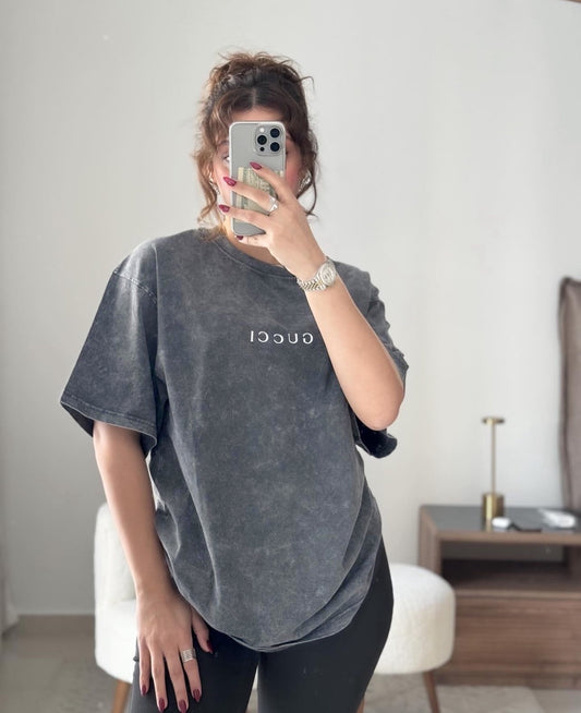 تيشيرت غوتشي GUCCI