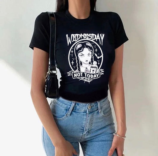 توب اسود وينزداي