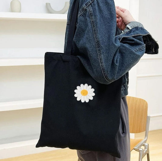 توت باك زهرة