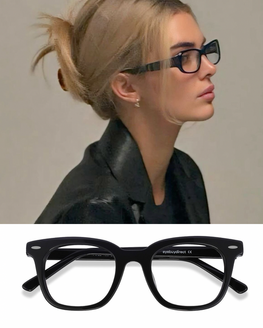 نظارات كيندال جينز