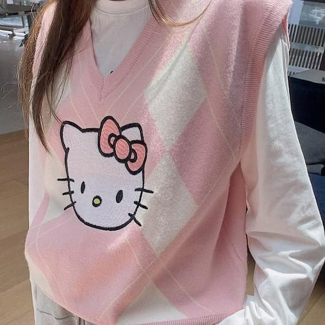 فيست وردي هيلوكيتي