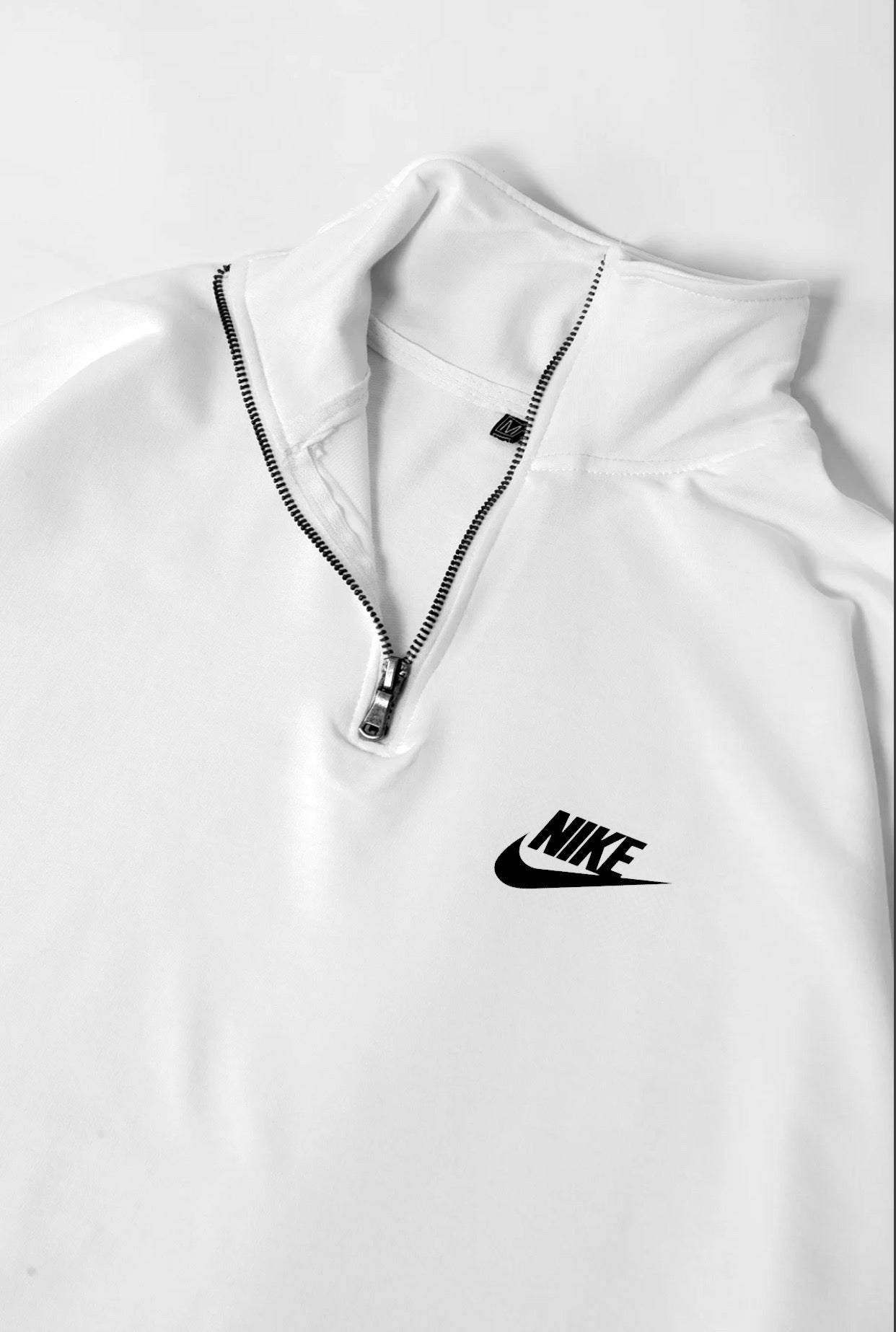 تيشيرت ياخة نايك