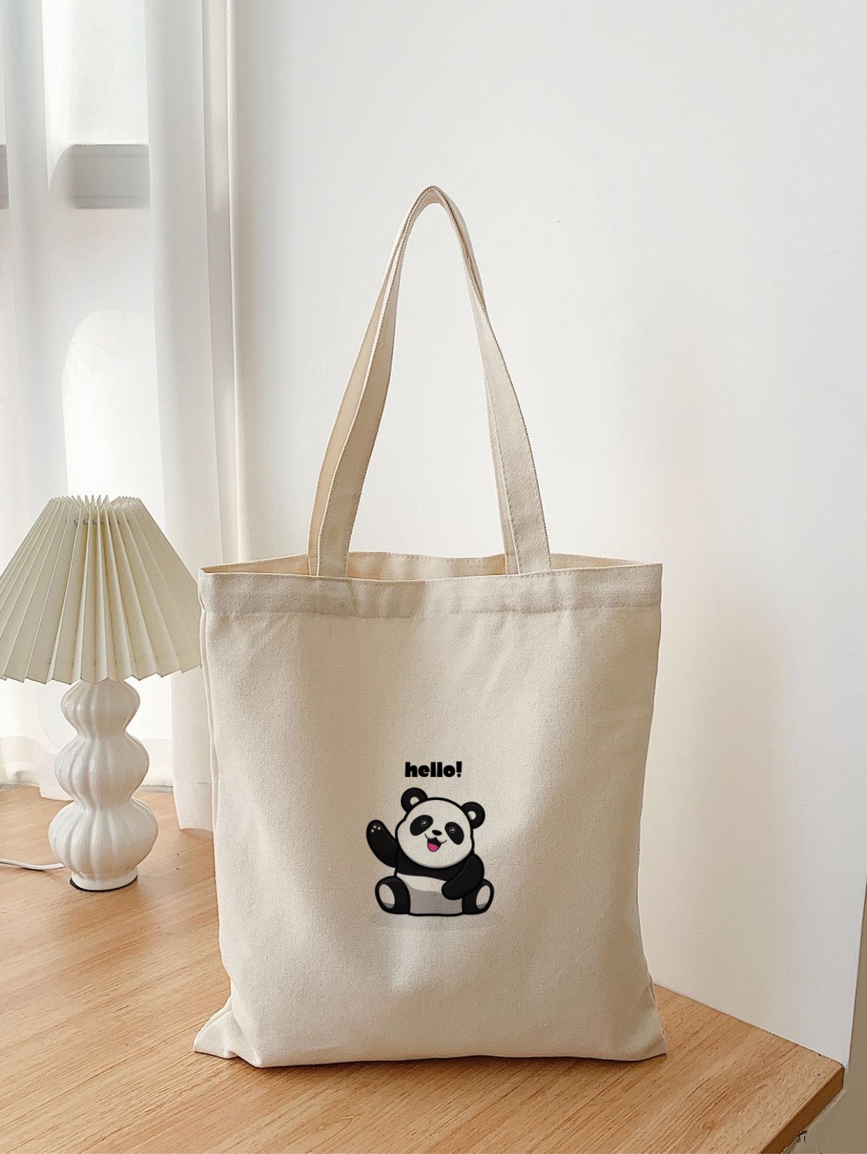 توت باك باندا