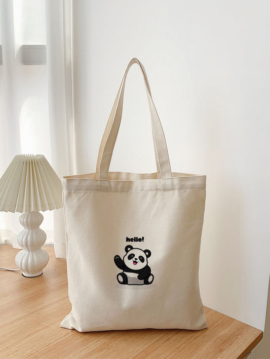 توت باك باندا