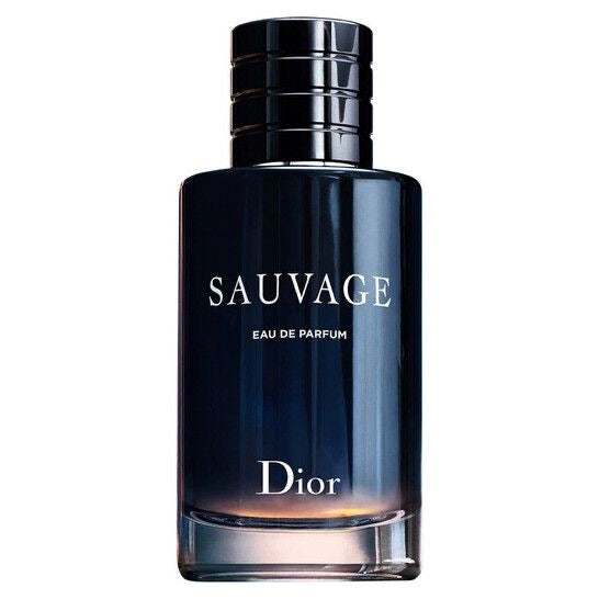 Savage Perfume عطر سوفاج الازرق
