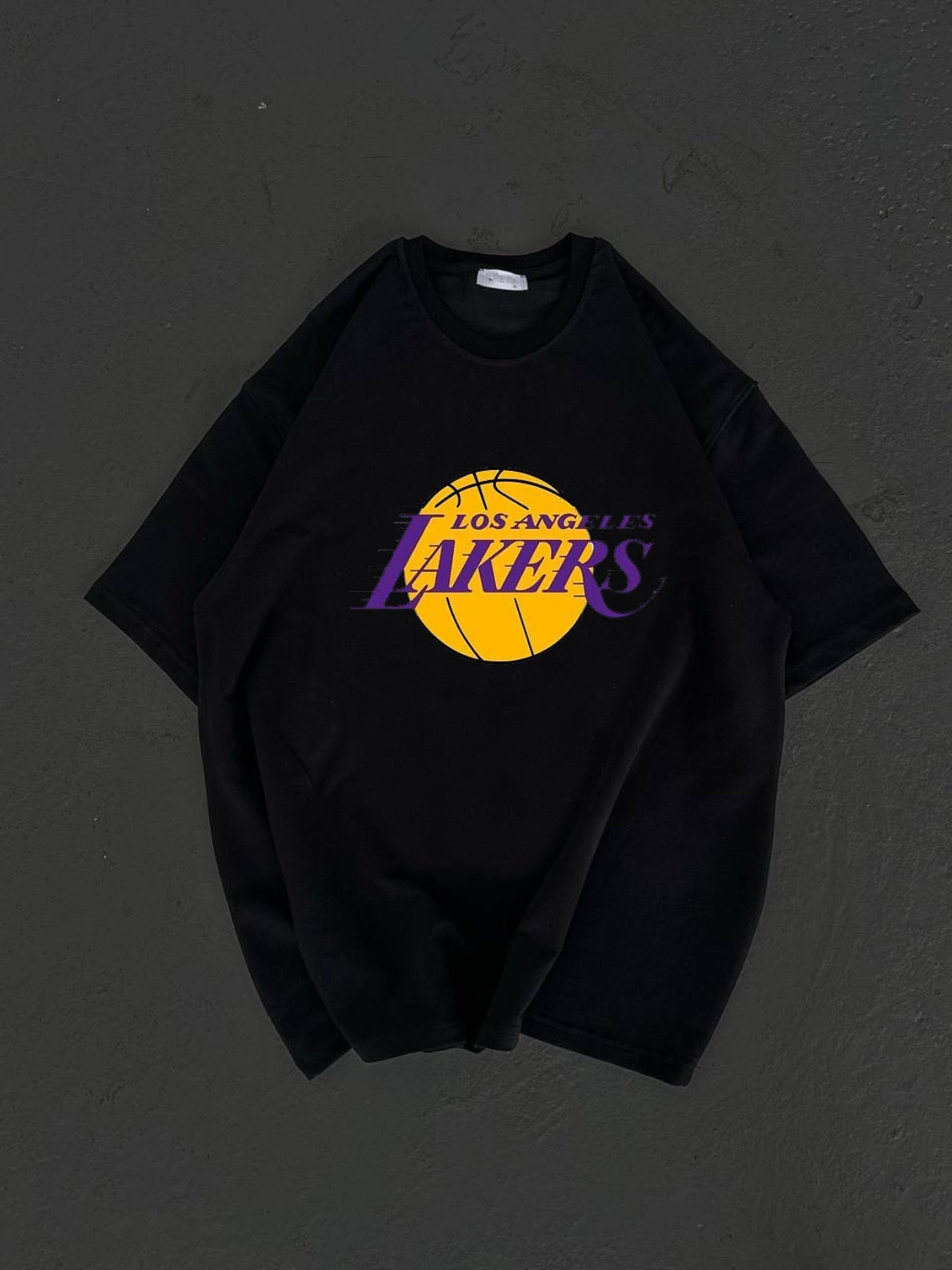 تيشيرت كرة سلة