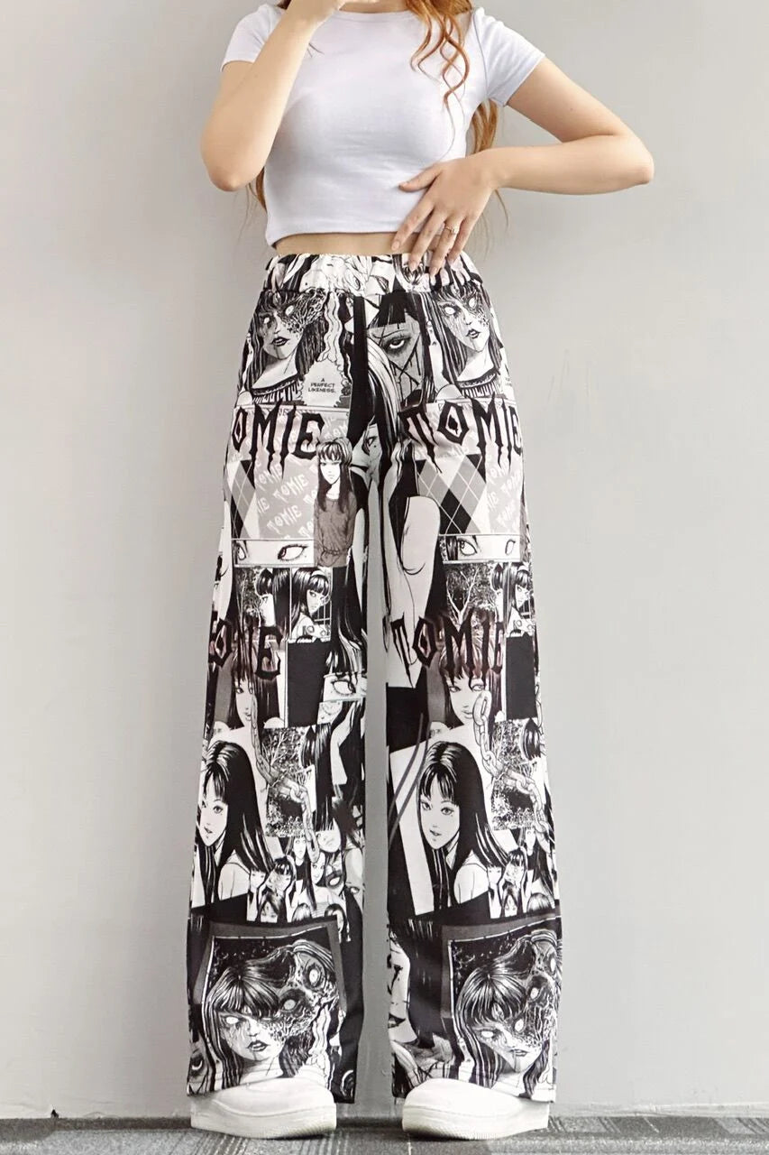 بانتس نوفا Nova