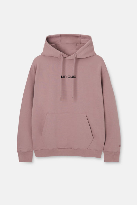 Hoodie Unique BabyRose