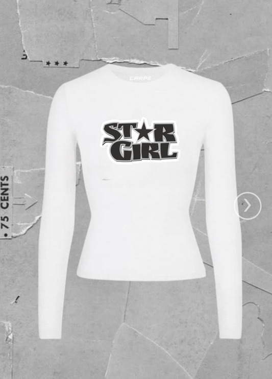 توب star girl
