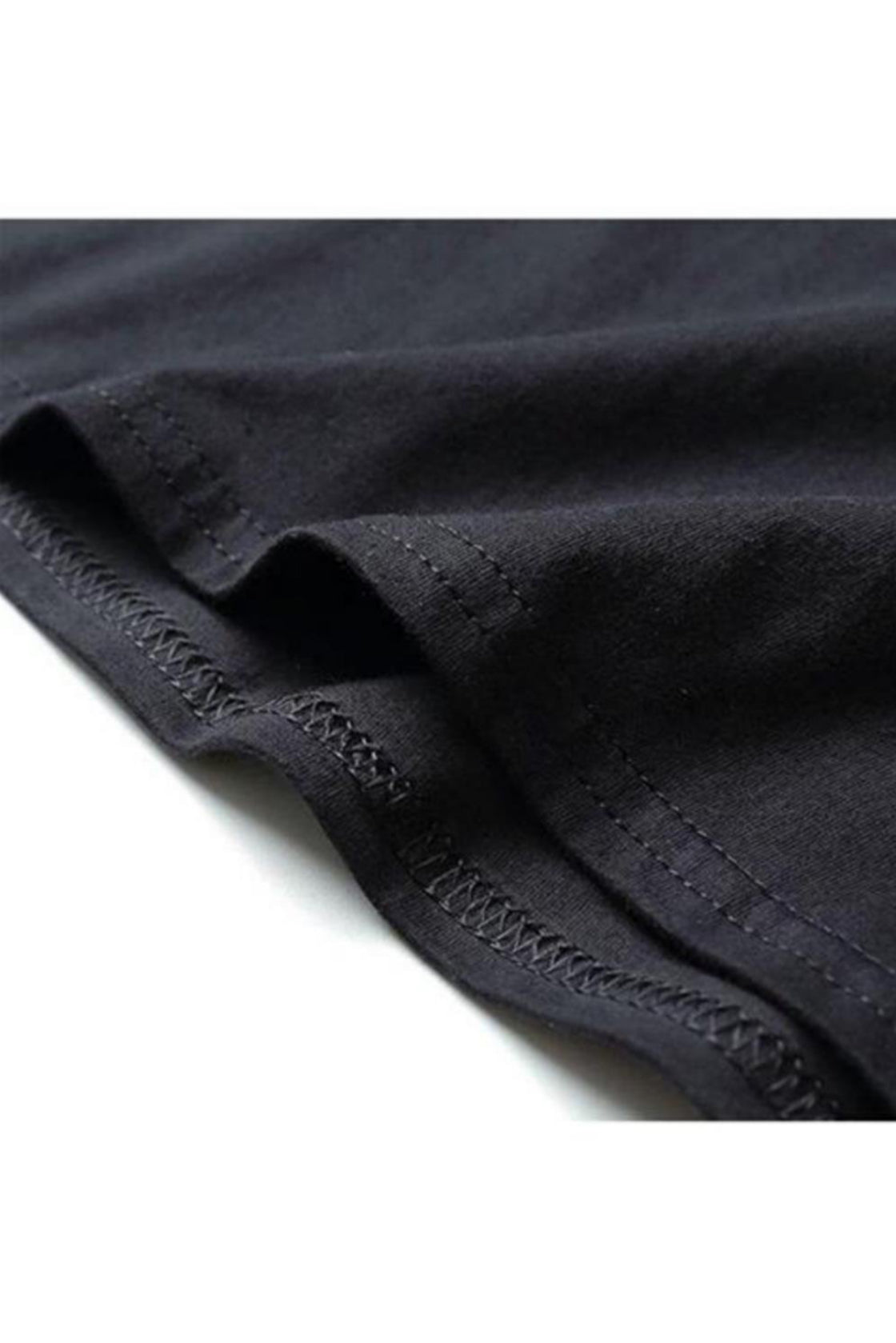 تيشيرت انمي