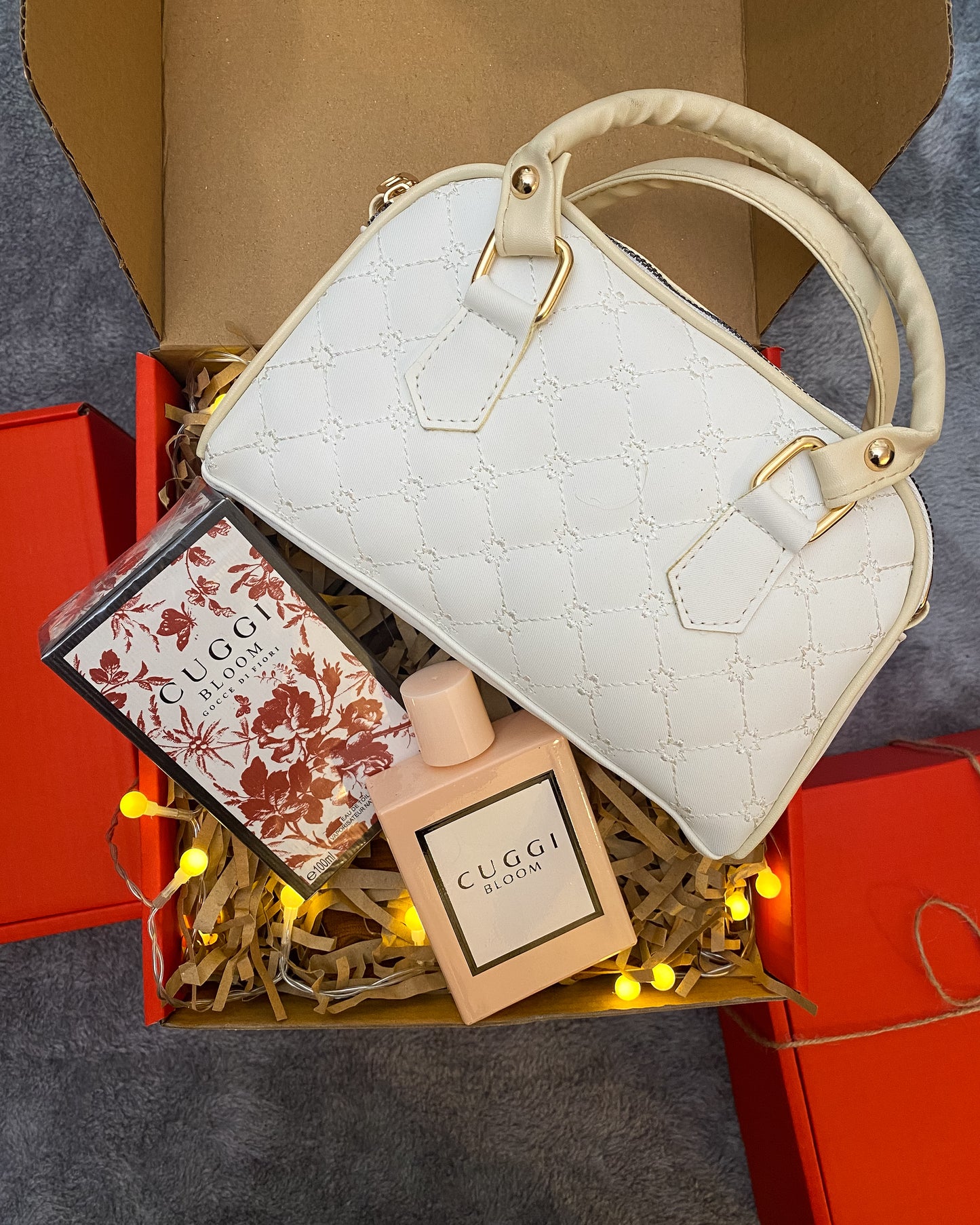 البوكس السادس 🎁