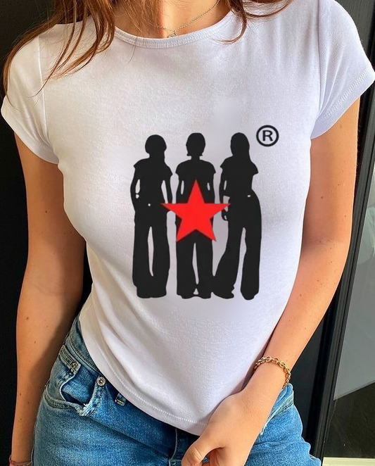 توب كروب stargrils