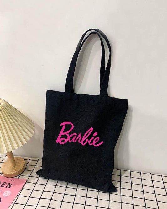 توت باك باربي