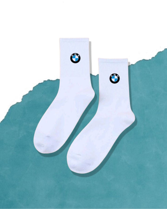 جوارب بي ام دبليو BMW