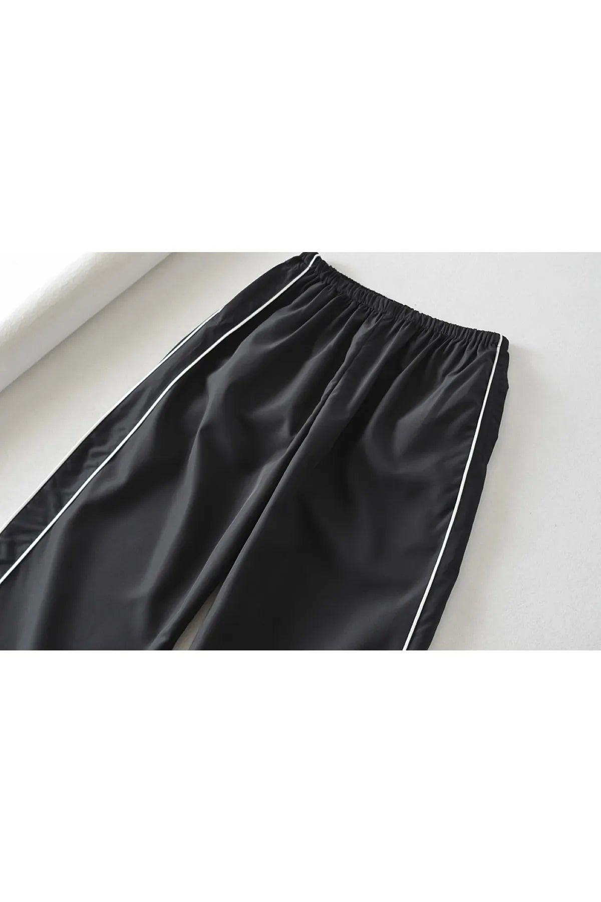 بانتس اسود وتر بروف