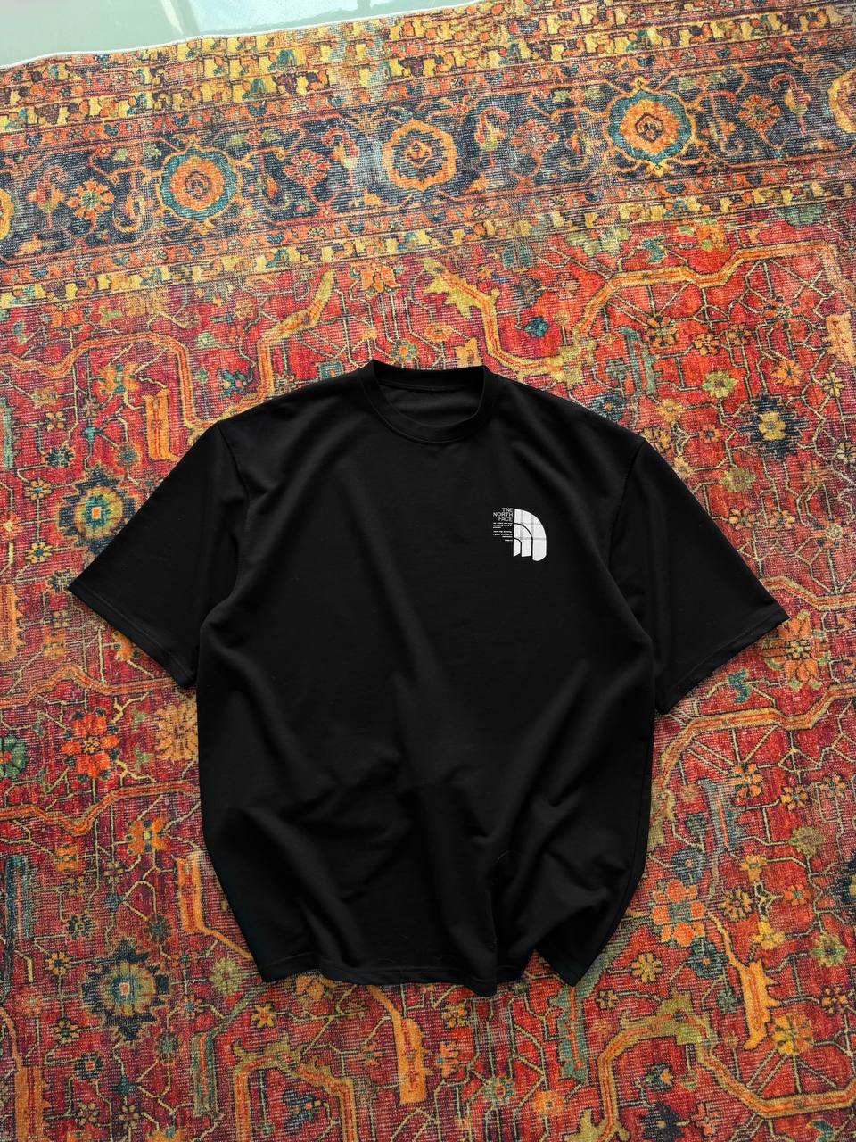 تيشيرت نورث NorthFace