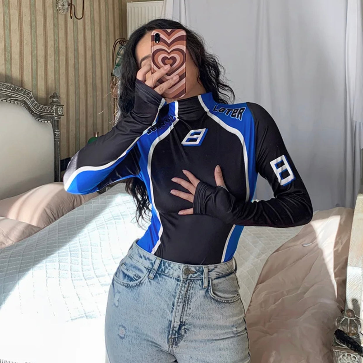 توب كروب Topcrop