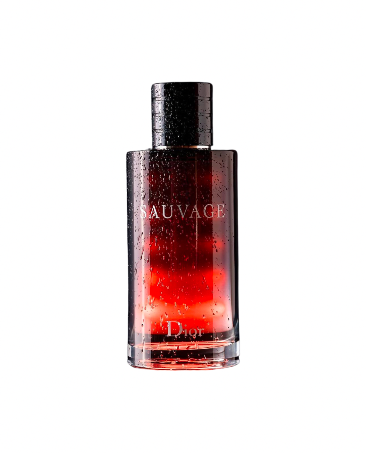 Red Savage Perfume عطر سوفاج الاحمر