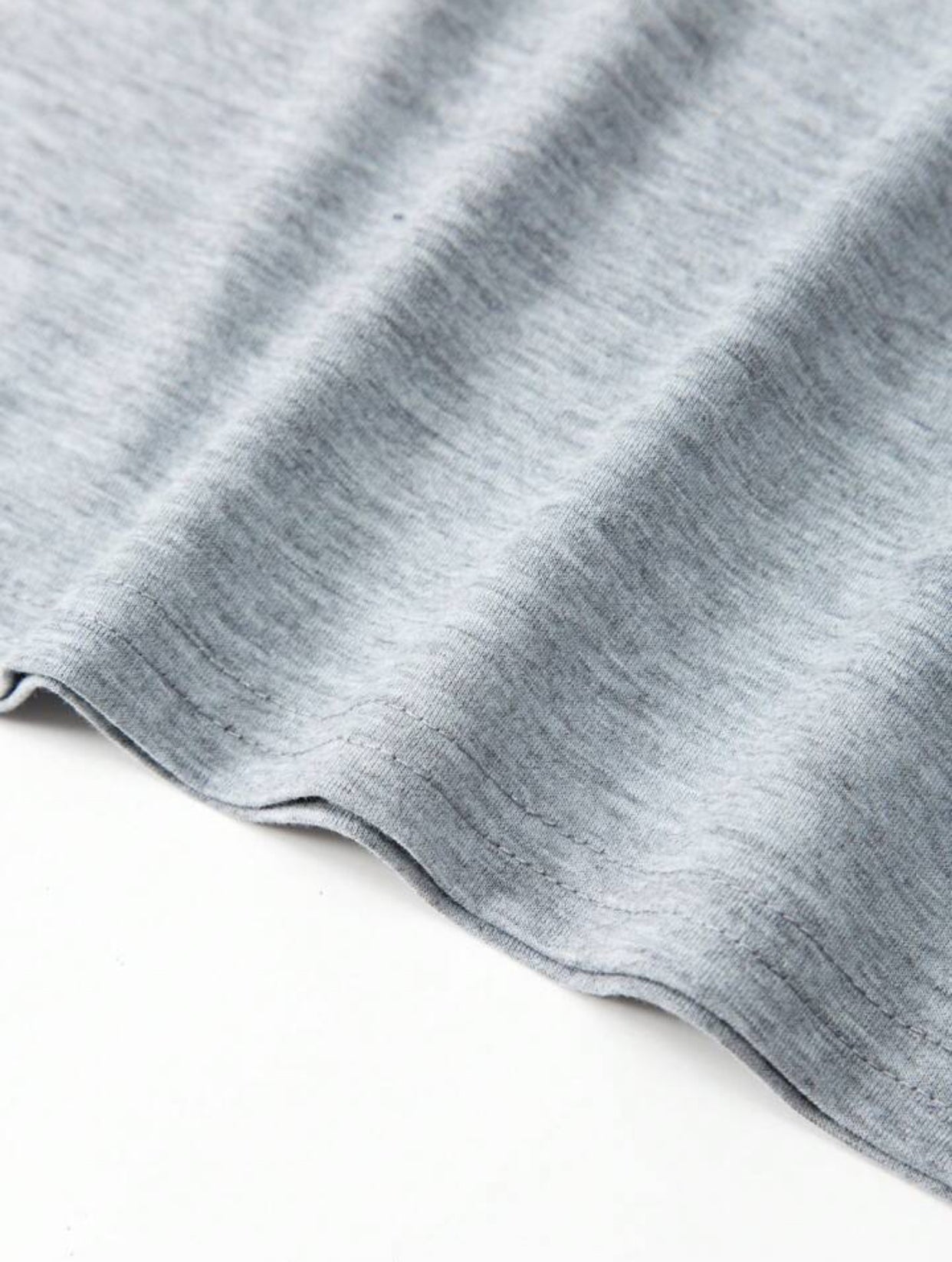 بانتس اديداس