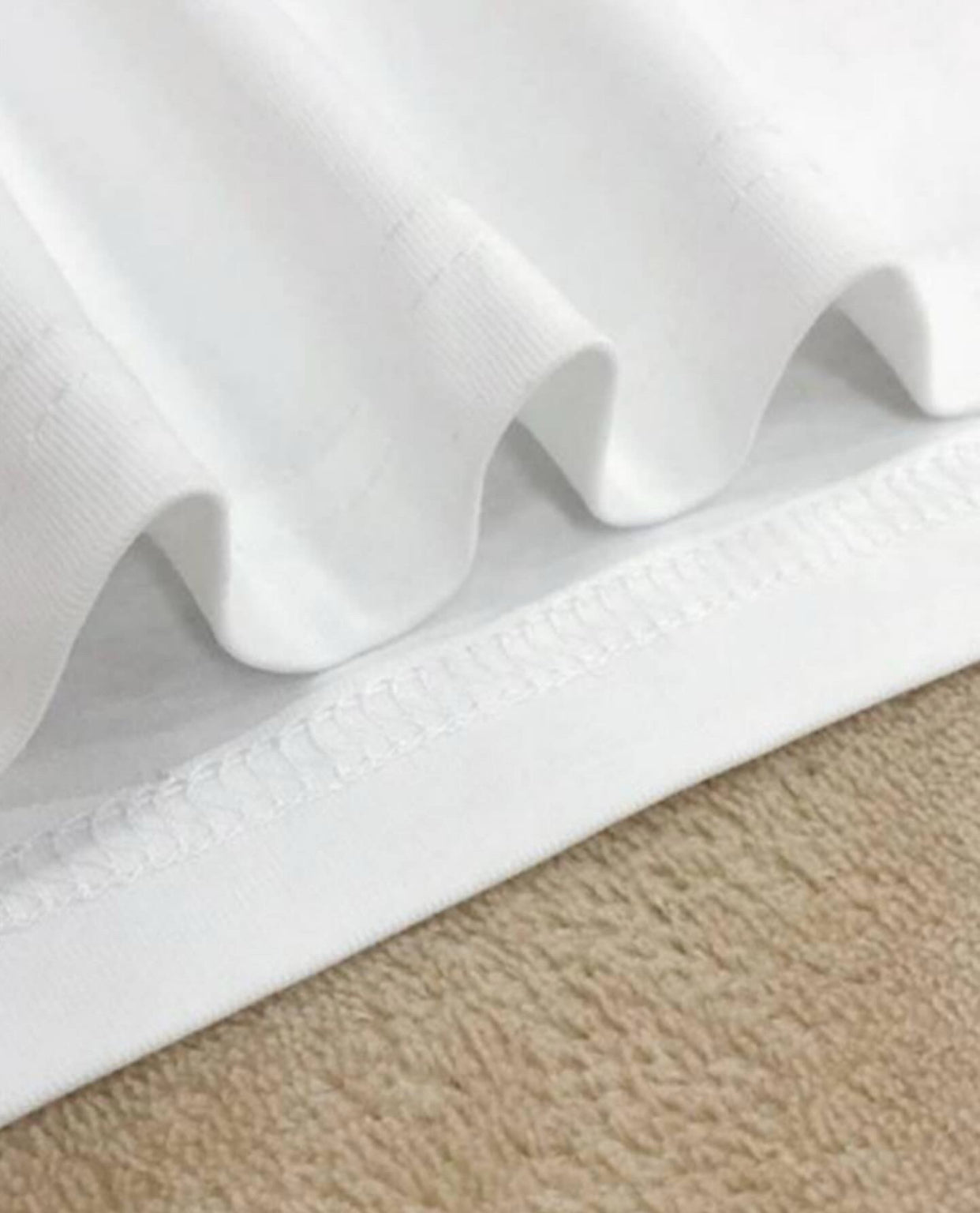 تيشيرت تايلور سويفت