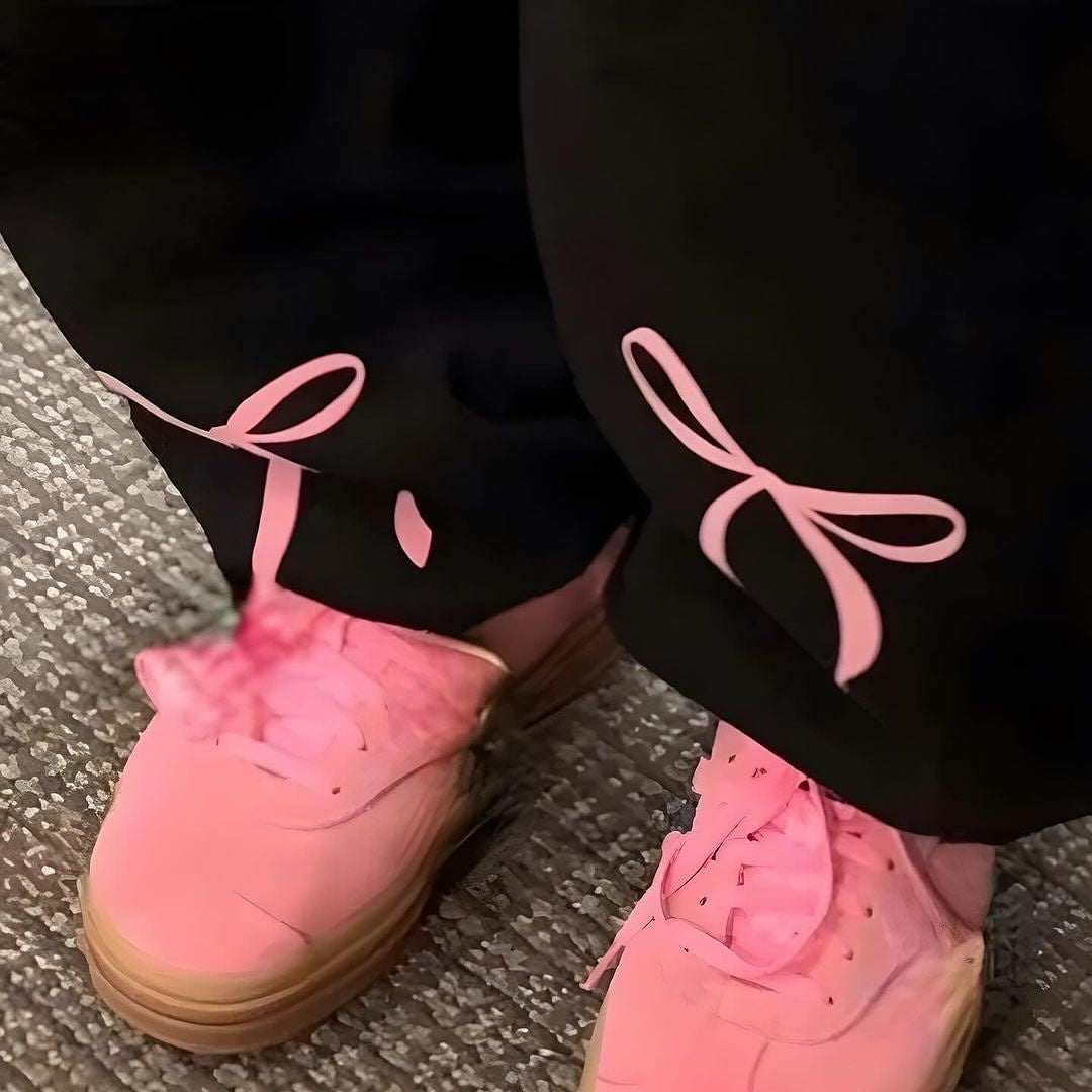 بانتس فيونكة