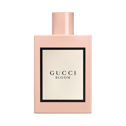 GUCCI Bloom Perfume عطر غوتشي بلوم