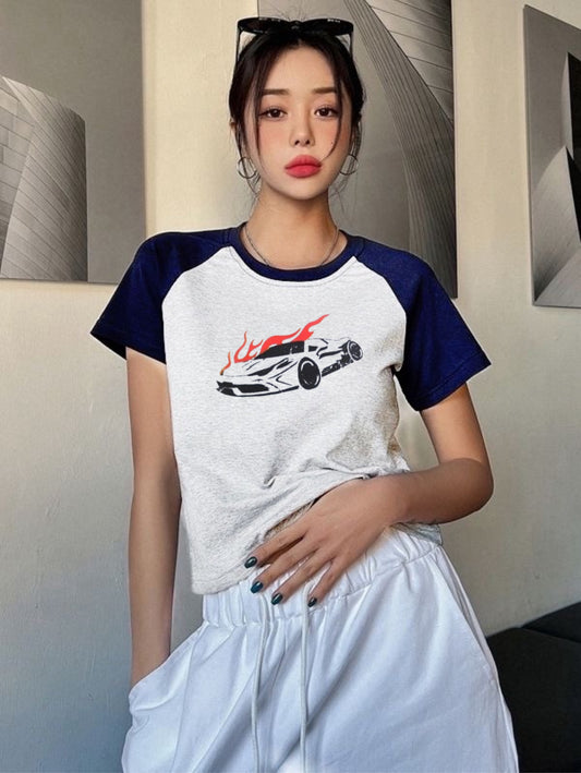 توب كروب مميز