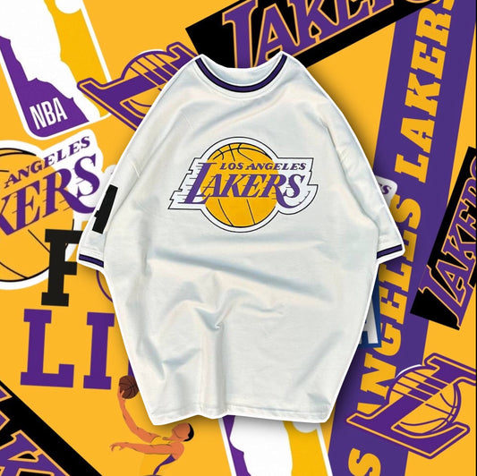 تيشيرت كرة سلة