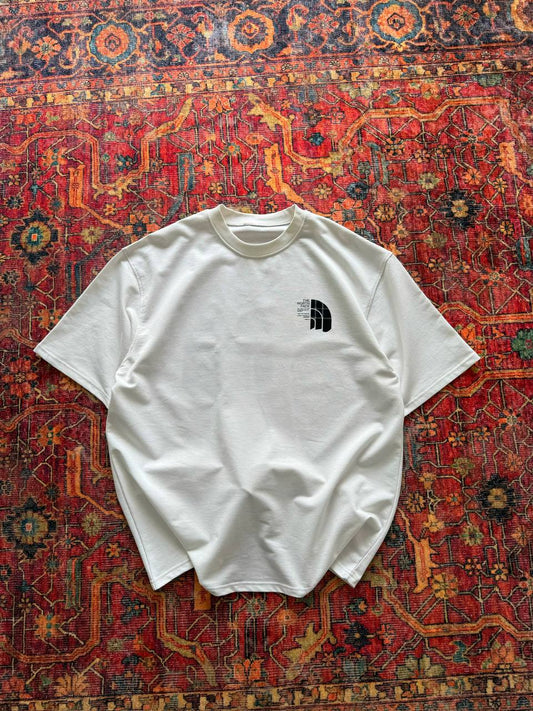 تيشيرت نورث