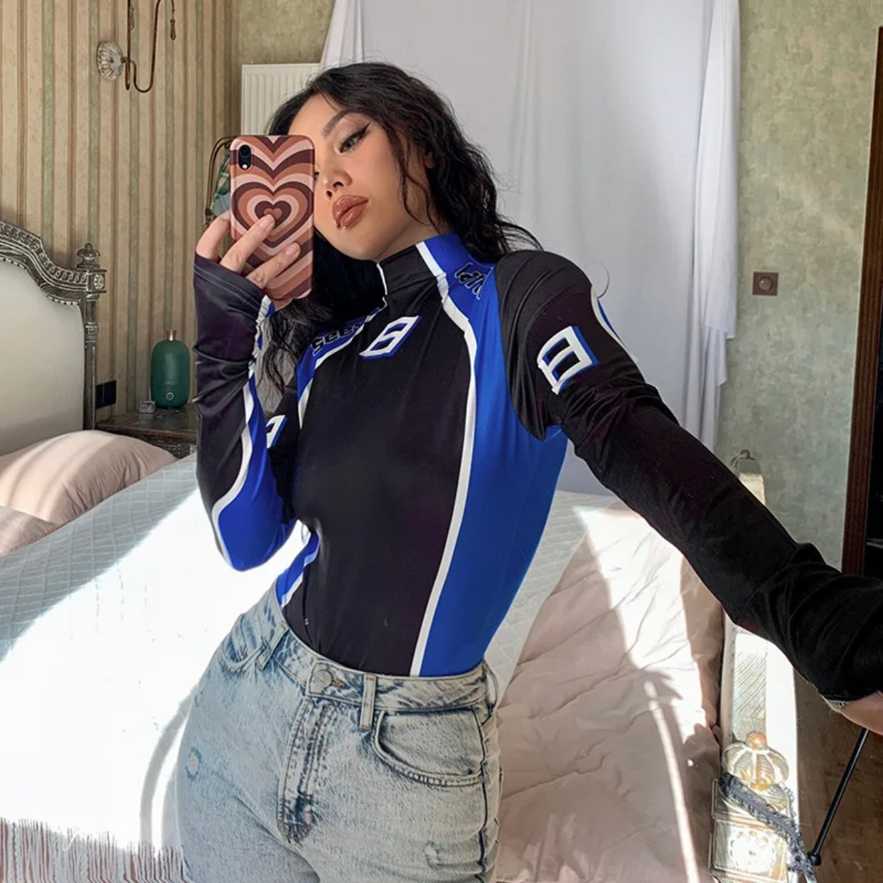 توب كروب Topcrop