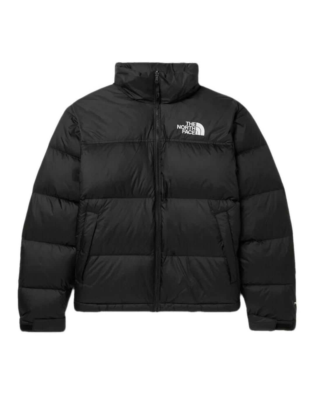 قمصلة ماركة نورث فيس