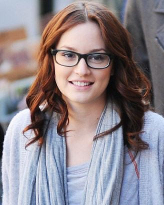 نظارات بلير