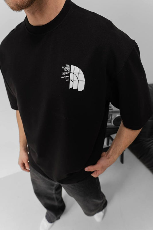 تيشيرت نورث NorthFace