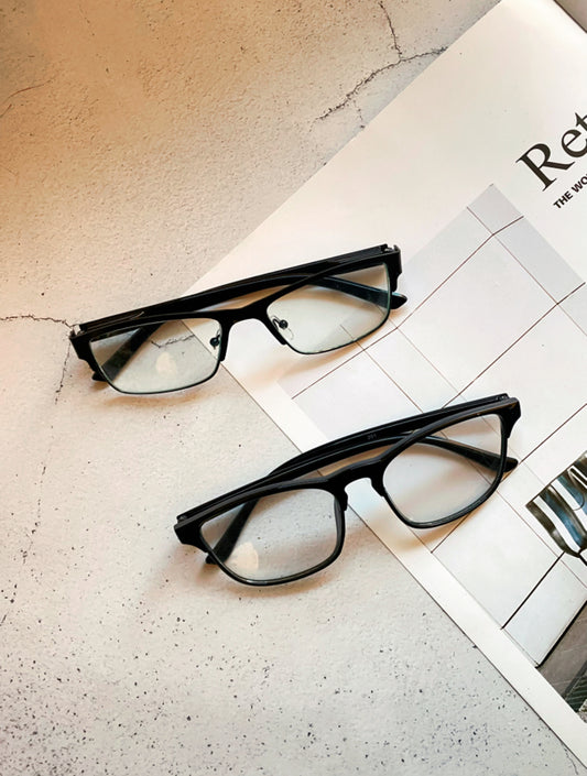 نظارات ترند مميزة