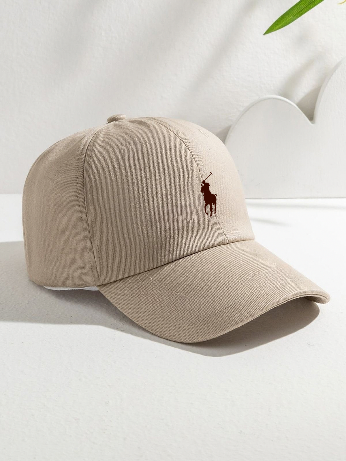 قبعة بولو بيجي