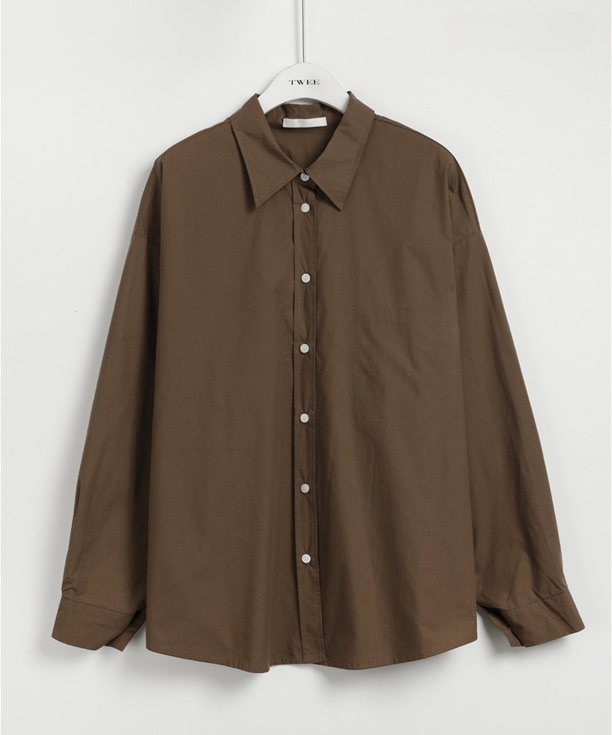 قميص بني سادة