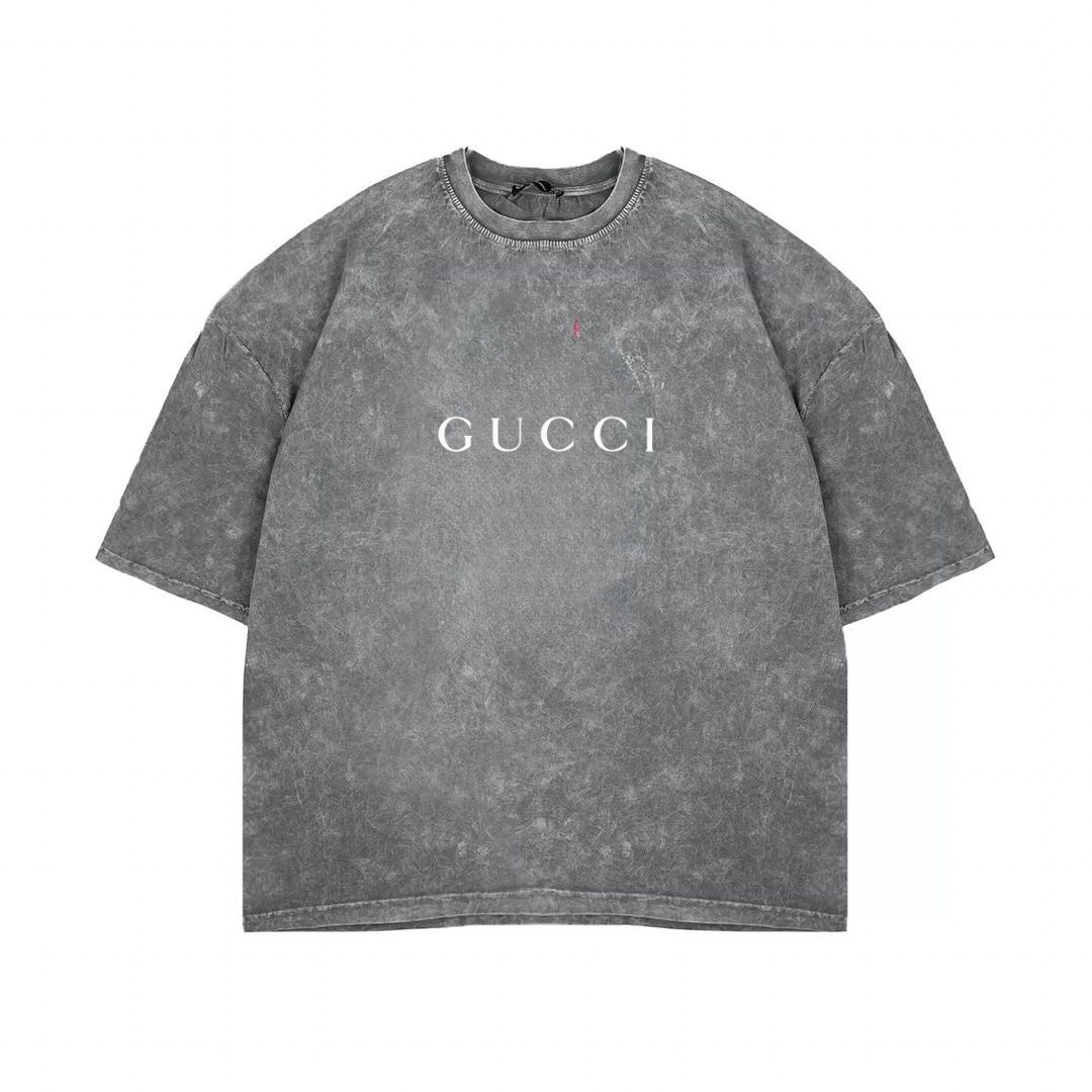 تيشيرت غوتشي GUCCI
