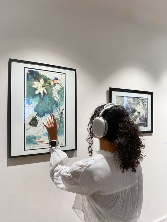 سماعات ايربود ماكس