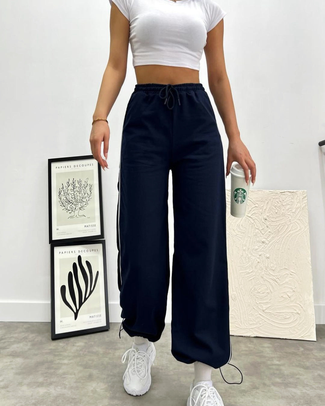 بانتس خط جانبي