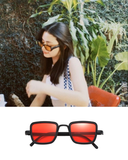 نظارات Tony Stark