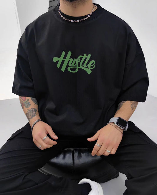 تيشيرت هوستل