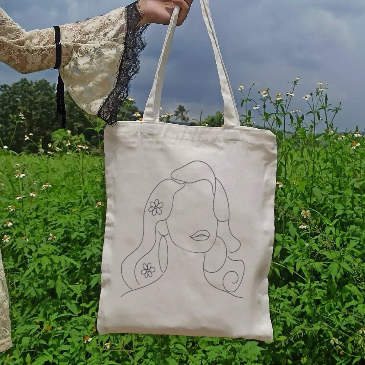 توت باك لانا