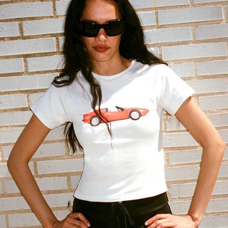 توب كروب فورميلا ون