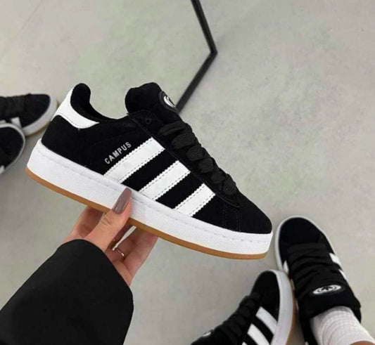 حذاء اديداس كامبوس