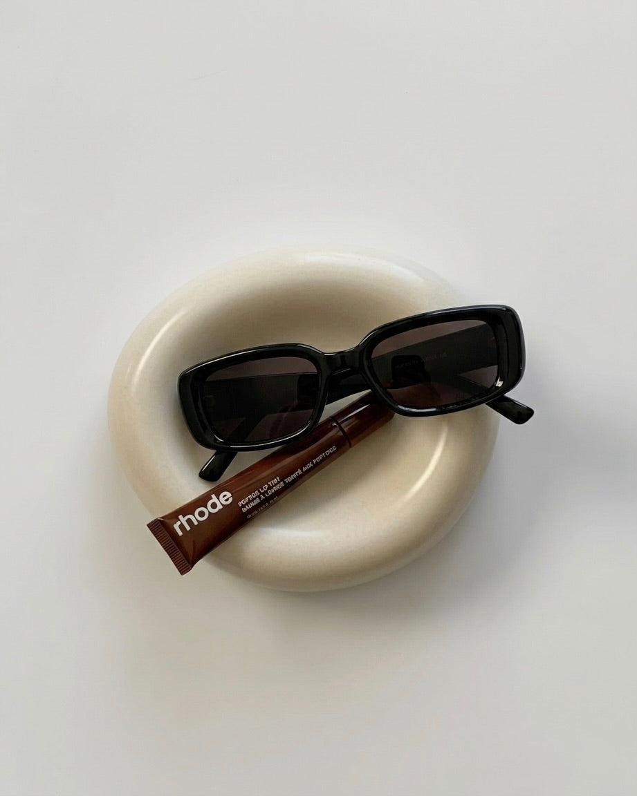 نظارات CELINE اعلى كوالتي