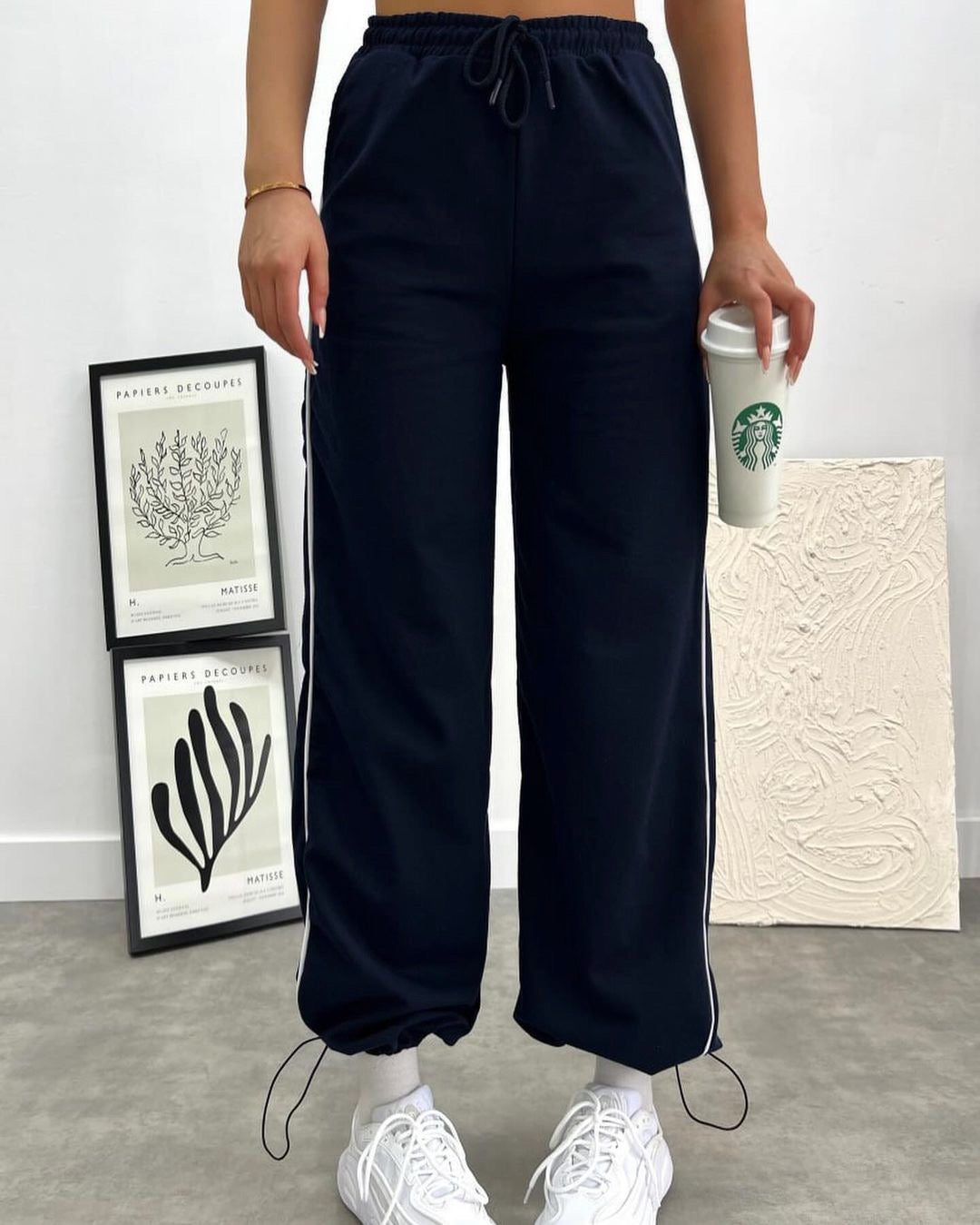 بانتس خط جانبي