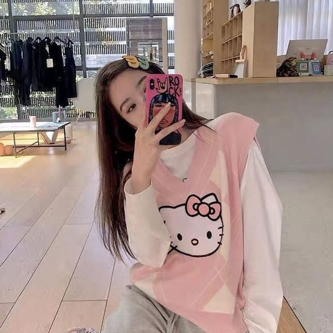 فيست وردي هيلوكيتي